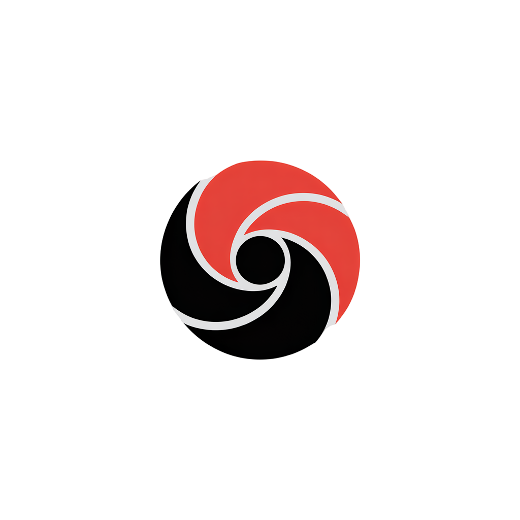 香蕉视频 Logo
